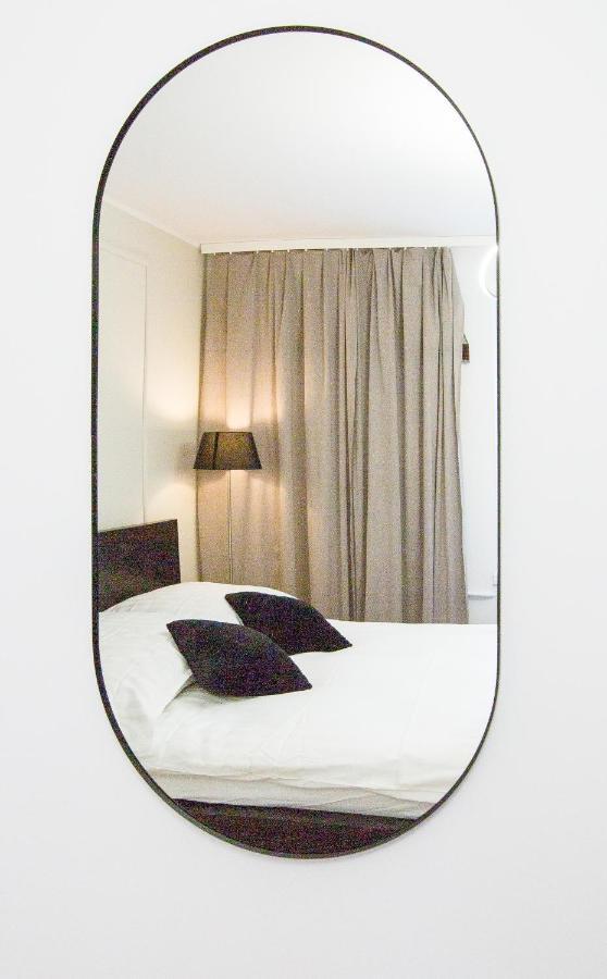Monjan Ii Luxury Square Market Rynek Apartment Wroclaw